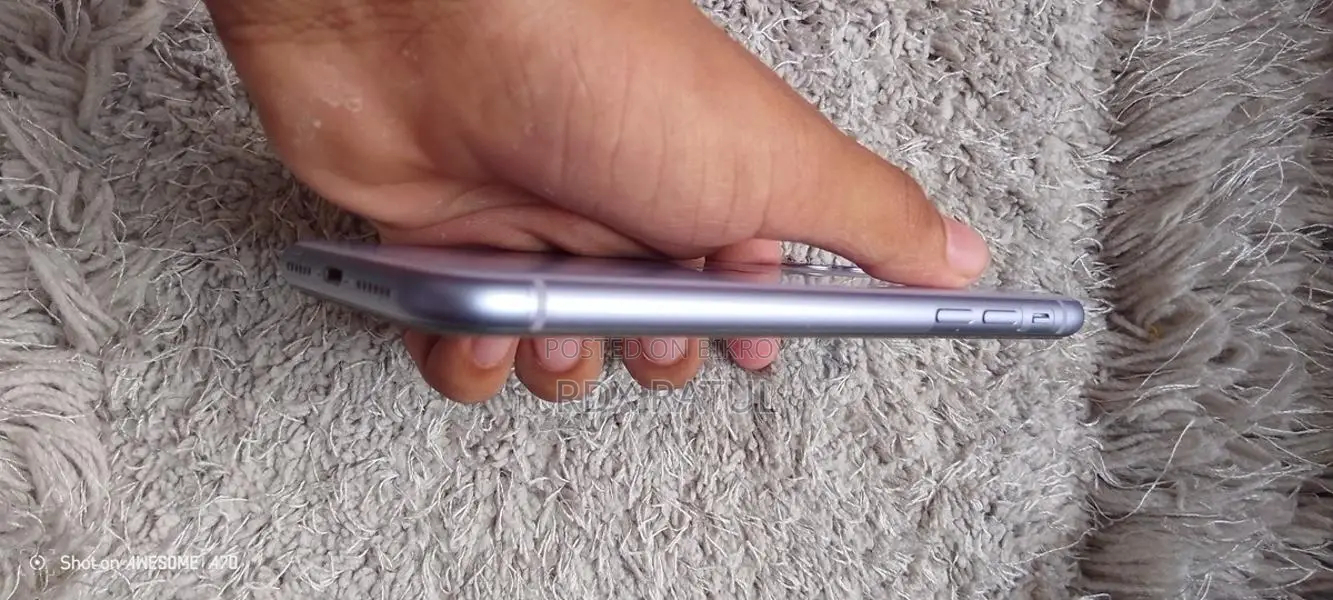 Apple iPhone 11 (Used)