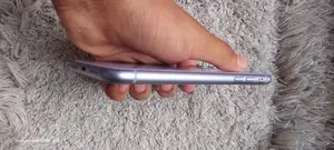 Apple iPhone 11 (Used)