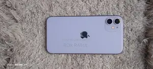 Apple iPhone 11 (Used)