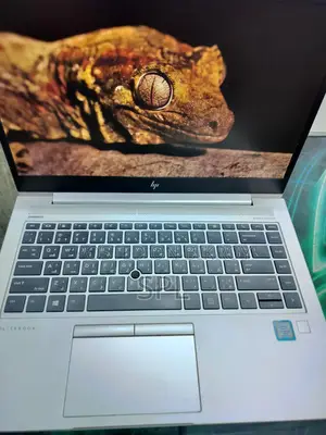 HP Laptop for sale