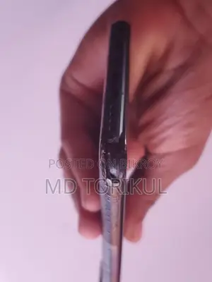 Realme 7i (Used)