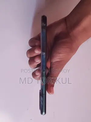 Realme 7i (Used)