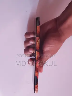 Realme 7i (Used)