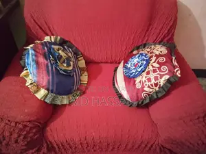 Partex Sofa