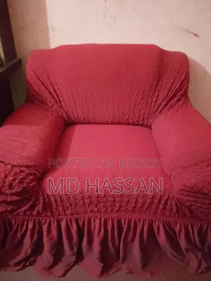 Partex Sofa