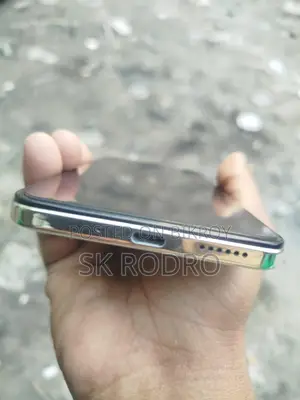 Vivo Y29 (Used)