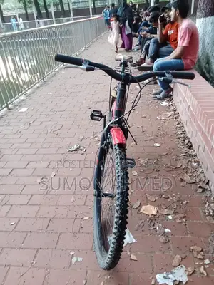 সাইকেল