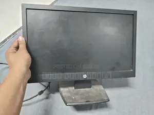 Monitor for Sale