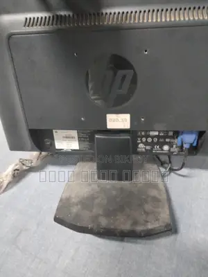 Monitor for Sale