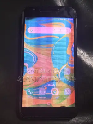 Samsung Galaxy A2 Core (Used)