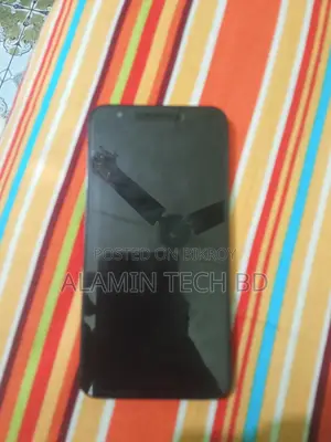 Samsung Galaxy A2 Core (Used)