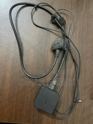 প্রিমিয়াম অরিজিনাল ল্যাপটপ অ্যাডাপ্টার (Asus Vivobook)