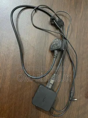প্রিমিয়াম অরিজিনাল ল্যাপটপ অ্যাডাপ্টার (Asus Vivobook)