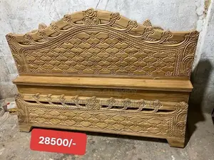 Bed for sale