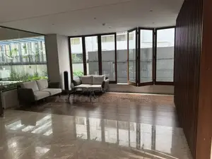 Brand New Apartment Rent in Gulshan 2