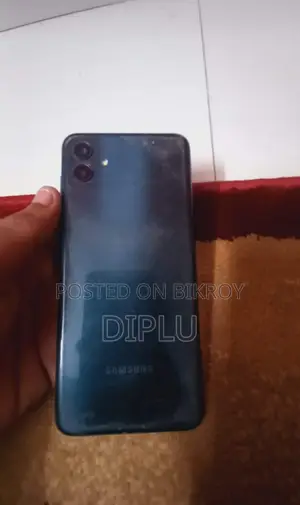 Samsung Galaxy A04 (Used)