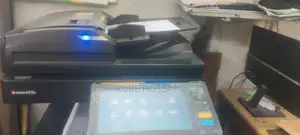 Toshiba Photocopier for Sale