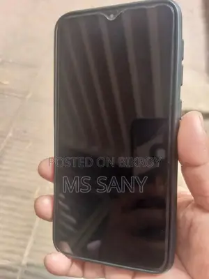 Samsung Galaxy A10 ` (Used)