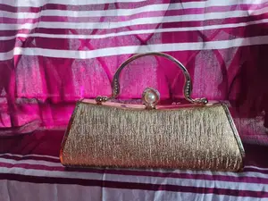 Pretty Hand Bag