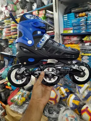 Skating Shoe