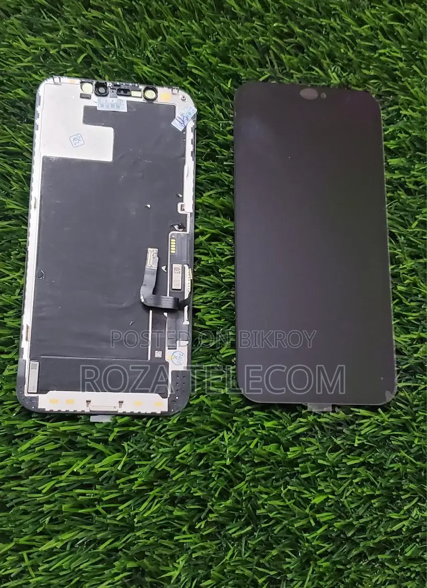 Original Display for iPhone 12 Pro
