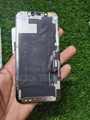 Original Display for iPhone 12 Pro