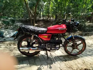 Freedom Runner Trover . 2016