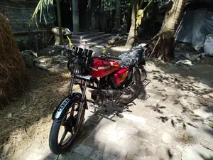 Freedom Runner Trover . 2016
