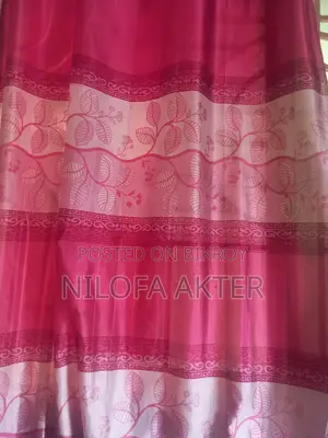 পর্দা বিক্রি হবে