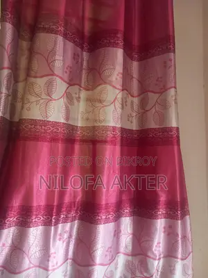 পর্দা বিক্রি হবে