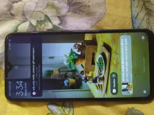 Xiaomi Poco M2 (Used)