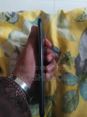 Xiaomi Poco M2 (Used)