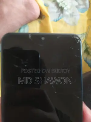 Xiaomi Poco M2 (Used)