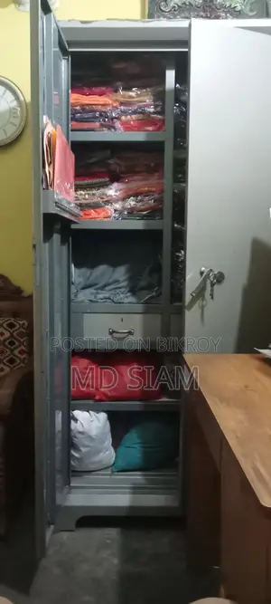 Almary sale