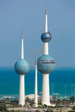 Shepherd Job Opening in Kuwait with Accommodation and Food Ticket Benefits