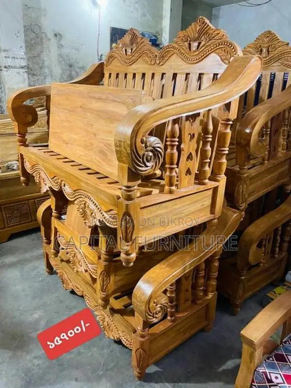 Sofa for Sale