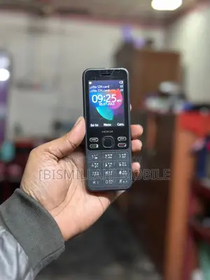 Nokia 150 Dual Sim (Used)