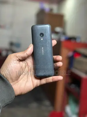 Nokia 150 Dual Sim (Used)