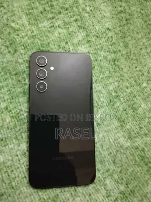 Samsung Galaxy A54 (Used)