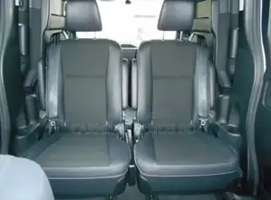 Toyota Noah SI WXB HYBRID 2021