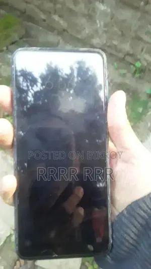 Xiaomi Redmi Note 9 (Used)