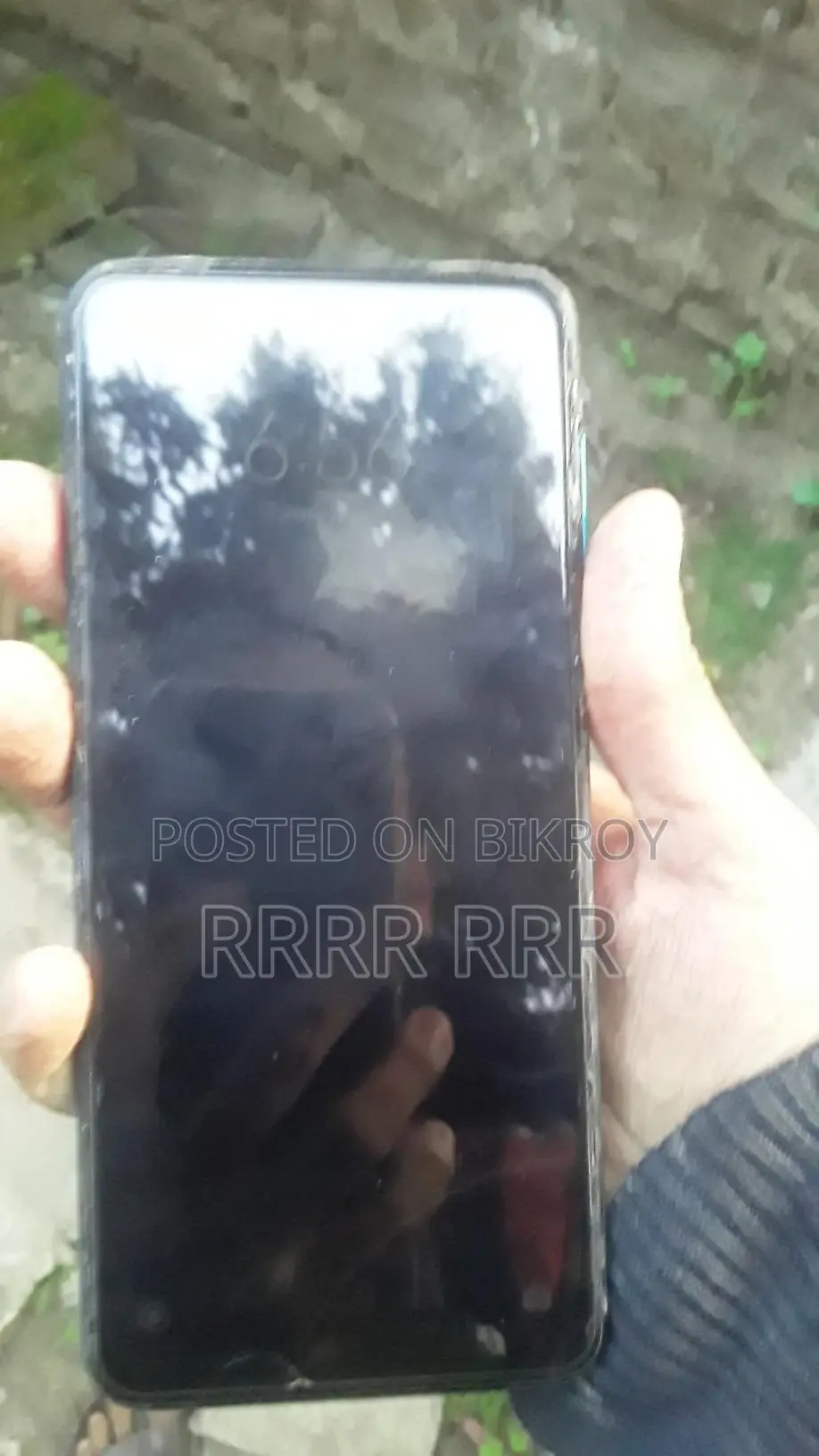 Xiaomi Redmi Note 9 (Used)