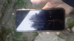 Xiaomi Redmi Note 9 (Used)