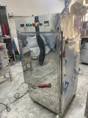 35 kg Yogurt Making Machine