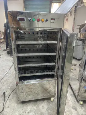 35 kg Yogurt Making Machine