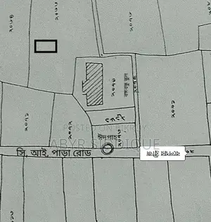 Clear Title Land for Sale