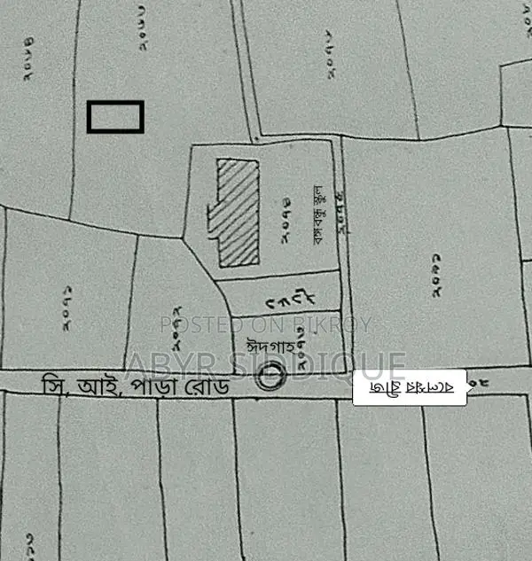 Clear Title Land for Sale