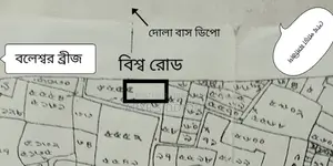 Clear Title Land for Sale