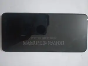 Vivo Y29 (Used)