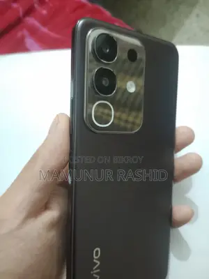 Vivo Y29 (Used)